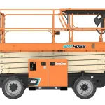 ert4069