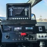 pick-n-spray panel