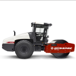 CA4600D Roller