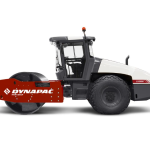 CA5000D Roller 1