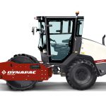 Dynapac_CA1400D_Cab_Side_View_Left