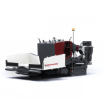 F1250CS Plus Paver