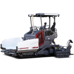 F1800C Paver