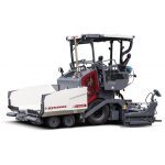 F1800W Paver