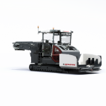 MF2500CM Mobile Feeder 4