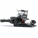 MF2500CS IMIX with SW6500 Paver
