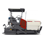 SD1800C Paver