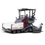 SD1800W Paver