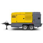 XATS 528 Air Compressor